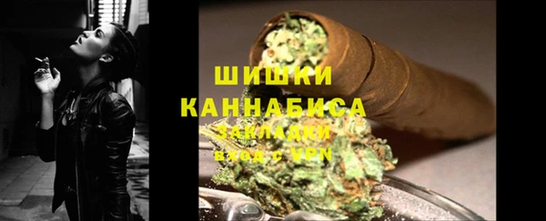 PSILOCYBIN Беломорск