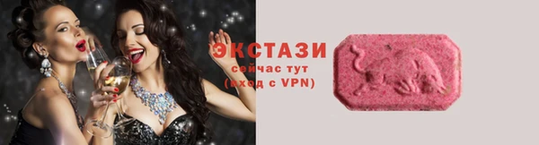 гидра Белокуриха