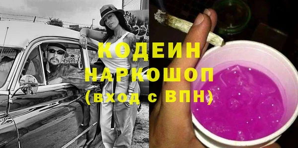 гидра Белокуриха
