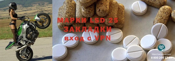 PSILOCYBIN Беломорск