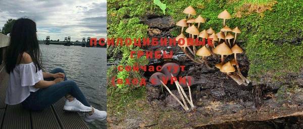 метадон Баксан
