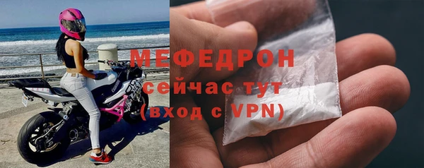 гидра Белокуриха