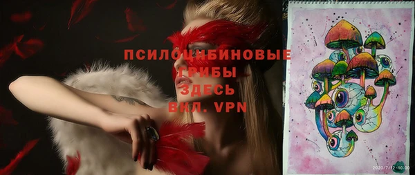 jwh Белоозёрский